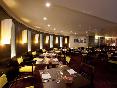 Restaurant
Restaurant
di Hallmark Hotel Gloucester
