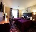 Room
Room
di Hallmark Hotel Gloucester