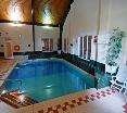 Pool
Pool
di Sedgebrook Hall