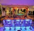 Bar
Bar
di Kassandra Family Aparthotel & SPA