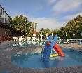 Pool
Pool
di Kassandra Family Aparthotel & SPA