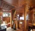 Room
 di Anantara Cruises