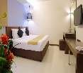 Room
 di Grand Alpine Hotel Bangkok