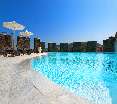 Pool
Pool
di Ftelia Bay Boutique Apartments