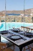 Restaurant
Restaurant
di Ftelia Bay Boutique Apartments
