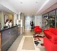 Lobby
Lobby
di Quest Newmarket Serviced Apartments