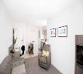 Room
Room
di Quest Newmarket Serviced Apartments