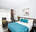 Room
Room
di Quest Newmarket Serviced Apartments