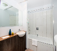 Room
Room
di Quest Newmarket Serviced Apartments