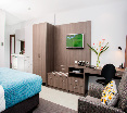 Room
Room
di Quest Newmarket Serviced Apartments