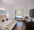 Room
Room
di Citrus Gurgaon