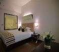 Room
Room
di Citrus Gurgaon