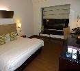 Room
Room
di Citrus Gurgaon