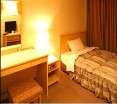 Room
 di Hotel Livemax Nagoya