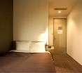 Room
 di Hotel Livemax Amagasaki