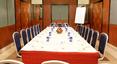 Conferences
Conferences
di Greenpark Vizag Vishakhapatnam