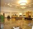 Lobby
Lobby
di Greenpark Vizag Vishakhapatnam