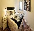 Room
Room
di Dreamhouse Apt Manchester City Centre
