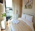 Room
Room
di Dreamhouse Apt Manchester City Centre