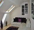 Room
Room
di Dreamhouse Apt Manchester City Centre