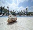 Pool
Pool
di Warwick Pangea Beach Resort & SPA