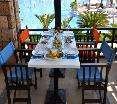 Restaurant
Restaurant
di Warwick Pangea Beach Resort & SPA