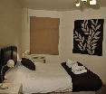 Room
Room
di DREAMHOUSE APARTMENTS MANCHESTER CITY WEST