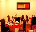 Restaurant
Restaurant
di Oporto Hotel Boutique