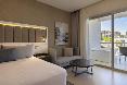 Room
Room
di Royalton White Sands Montego Bay