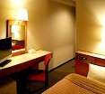 Room
 di Hotel Livemax Hiratsuka-Ekimae