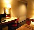 Room
 di Hotel Livemax Hiratsuka-Ekimae