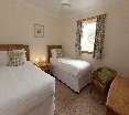 Room
Room
di Portavadie Loch Fyne Scotland