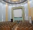 Conferences
 di Shenzhen Cheng Yuan Hotel 