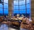 Lobby
 di Sheraton Shude Hotel
