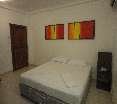 Room
Room
di Havelock Residencies