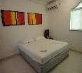 Room
Room
di Havelock Residencies