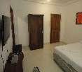 Room
Room
di Havelock Residencies