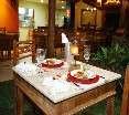 Restaurant
Restaurant
di Terra Boa Pousada