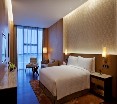 Room
 di The OCT Harbour Shenzhen - Marriott Executive APT