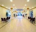 Lobby
Lobby
di Grand Ozgul Thermal Holiday Village