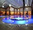Pool
Pool
di Grand Ozgul Thermal Holiday Village