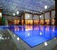 Pool
Pool
di Grand Ozgul Thermal Holiday Village
