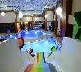 Pool
Pool
di Grand Ozgul Thermal Holiday Village