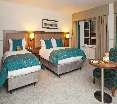 Room
Room
di Actons of Kinsale