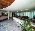 Lobby
Lobby
di Paradise Blue Marlin Hotel