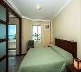 Room
Room
di Paradise Blue Marlin Hotel