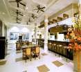 Savannah Resort Hotel Pampanga