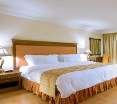 Room
 di Savannah Resort Hotel
