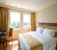 Room
 di Savannah Resort Hotel