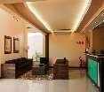 Lobby
Lobby
di Pirassununga Othon Suites